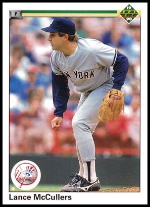 1990UD 615 Lance McCullers.jpg